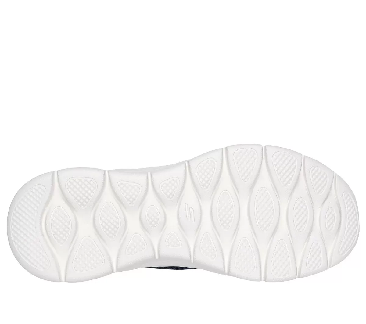 Skechers Slip-ins: GO WALK Flex – Gran entrada Skechers Slip-ins: GO WALK Flex – Gran entrada