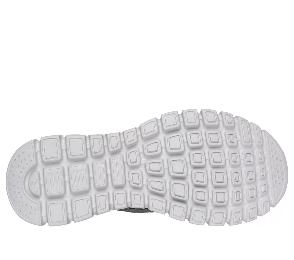 Skechers Slip-ins: Graceful – Primer vistazo Skechers Slip-ins: Graceful – Primer vistazo