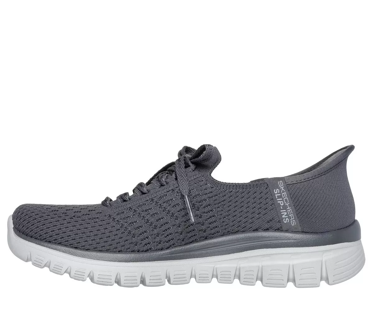 Skechers Slip-ins: Graceful – Primer vistazo Skechers Slip-ins: Graceful – Primer vistazo