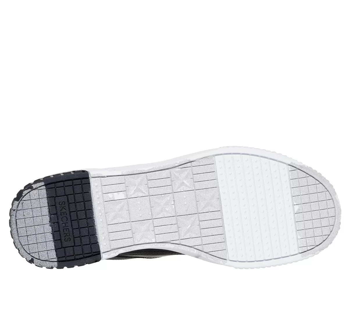 Skechers Slip-ins: Jade – Póngalo en neutro Skechers Slip-ins: Jade – Póngalo en neutro