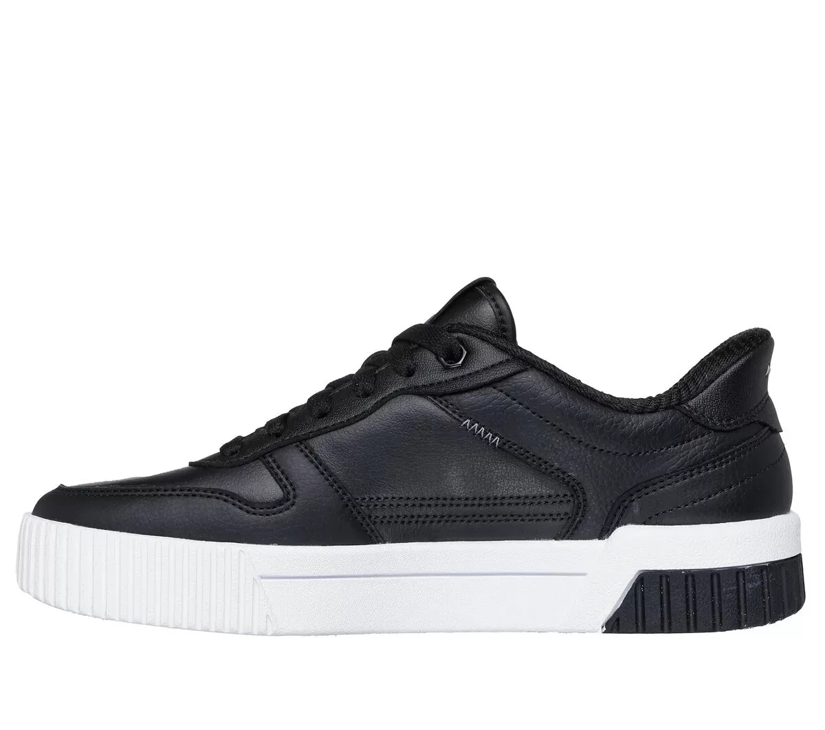 Skechers Slip-ins: Jade – Póngalo en neutro Skechers Slip-ins: Jade – Póngalo en neutro