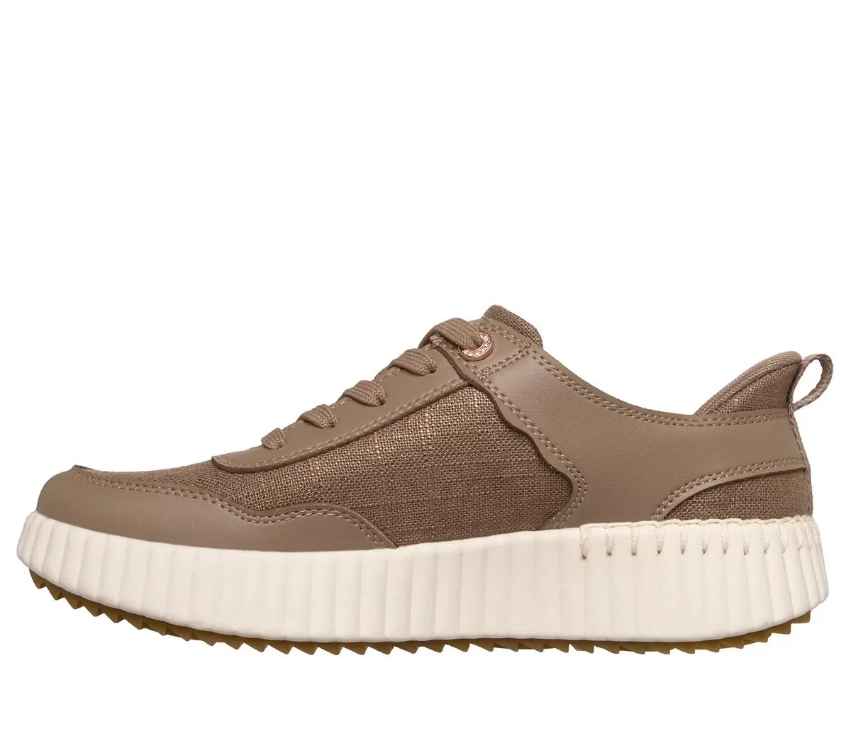 Skechers Slip-ins Martha Stewart: BOBS Vista – Paseo de lujo Skechers Slip-ins Martha Stewart: BOBS Vista – Paseo de lujo