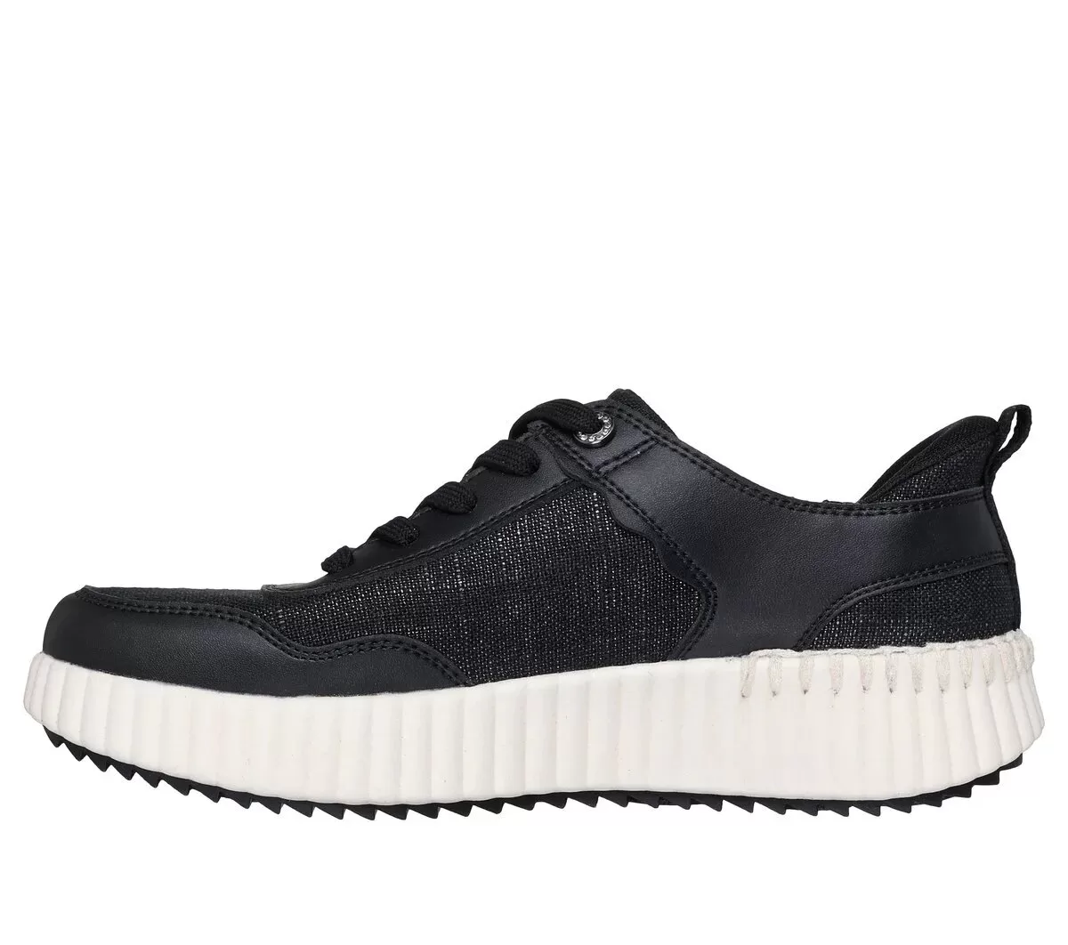 Skechers Slip-ins Martha Stewart: BOBS Vista – Paseo de lujo Skechers Slip-ins Martha Stewart: BOBS Vista – Paseo de lujo