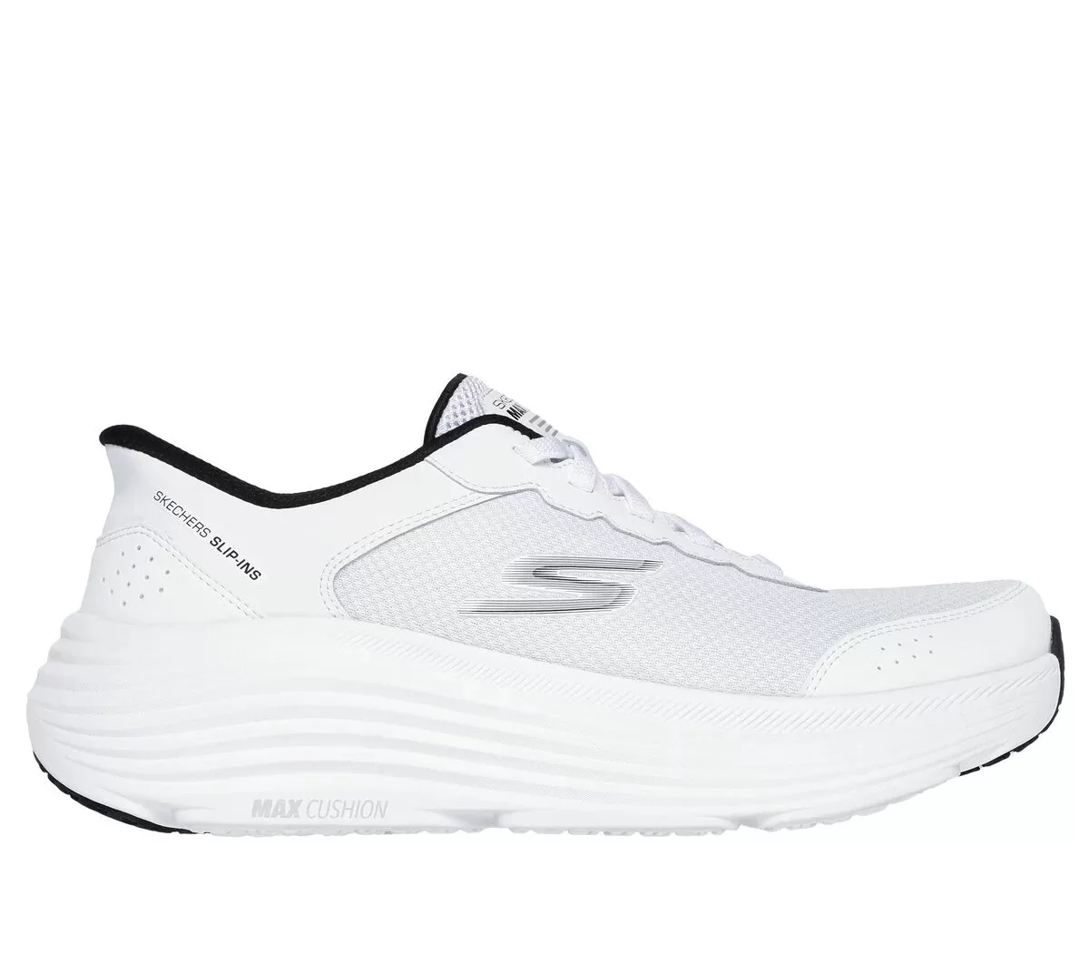 Skechers Slip-ins: Máxima amortiguación – Cardova