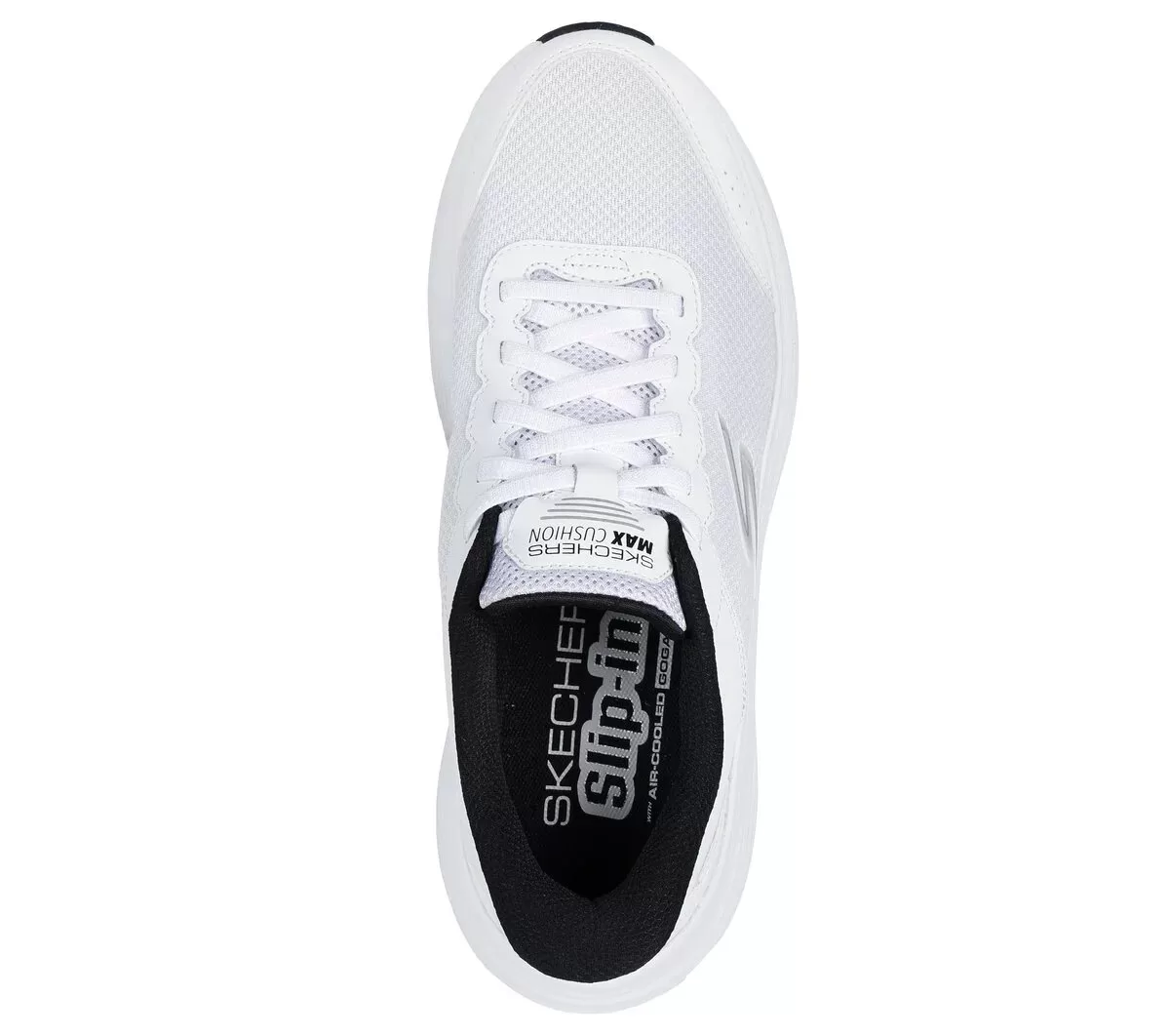 Skechers Slip-ins: Máxima amortiguación – Cardova