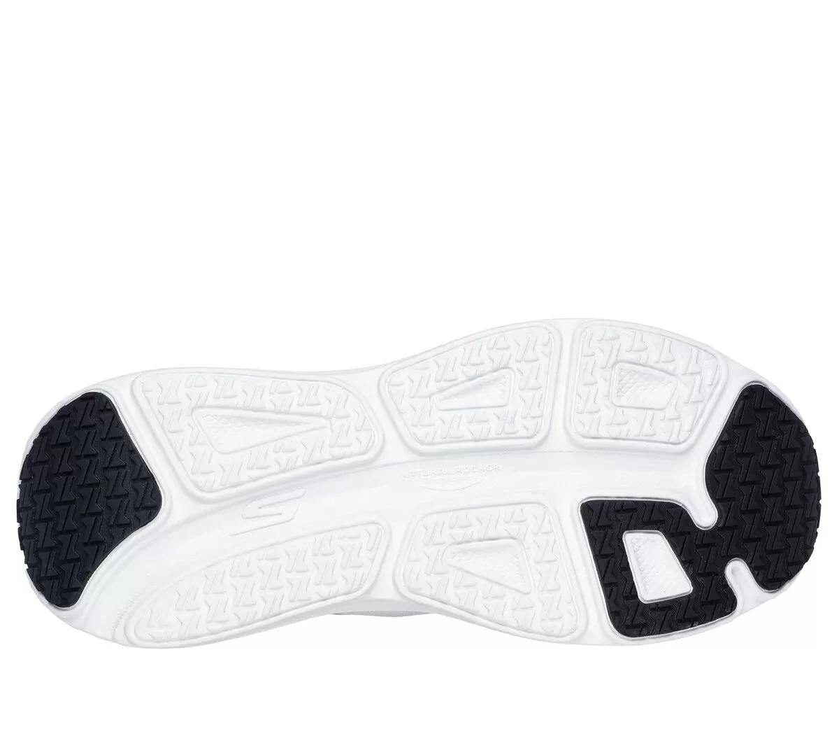 Skechers Slip-ins: Máxima amortiguación – Cardova Skechers Slip-ins: Máxima amortiguación – Cardova