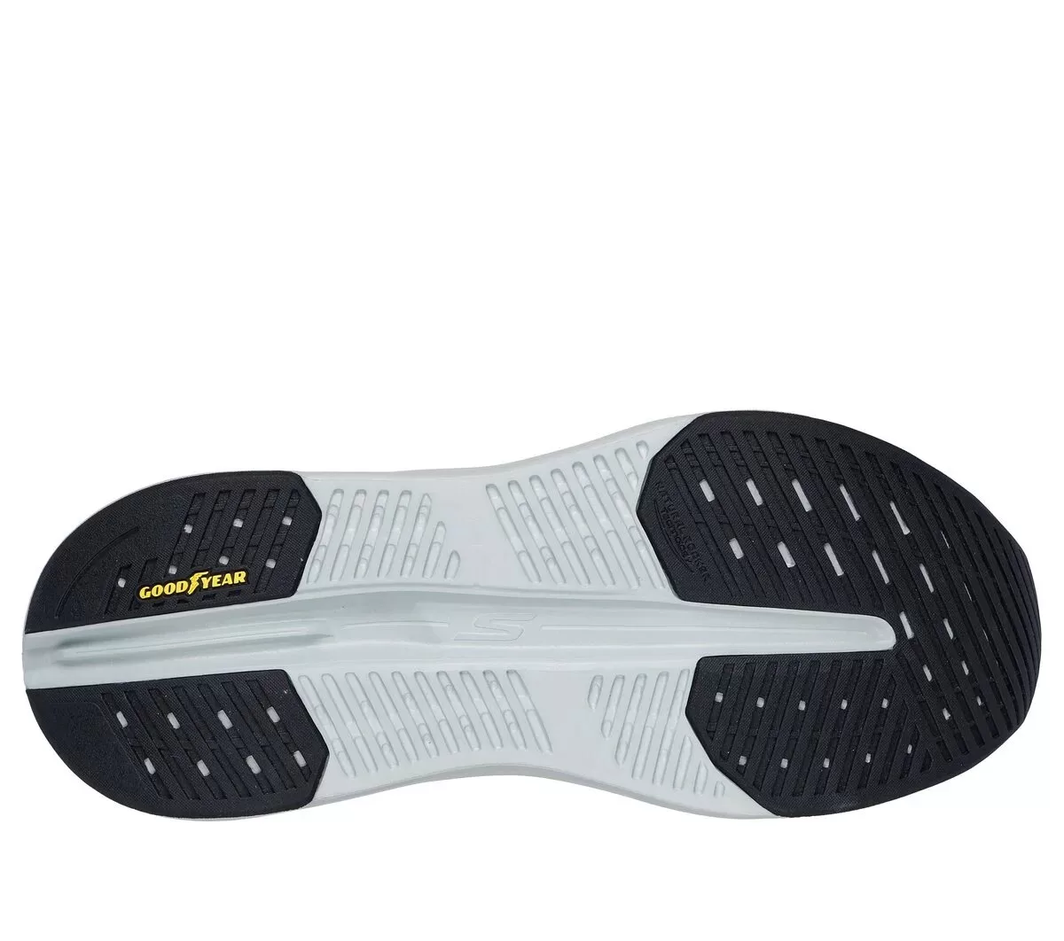 Skechers Slip-ins: Máxima amortiguación Glide-Step – Aberdeen Skechers Slip-ins: Máxima amortiguación Glide-Step – Aberdeen