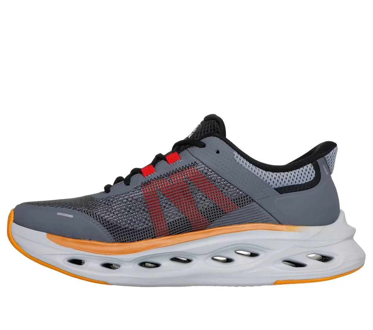 Skechers Slip-ins: Máxima amortiguación Glide-Step – Aberdeen Skechers Slip-ins: Máxima amortiguación Glide-Step – Aberdeen