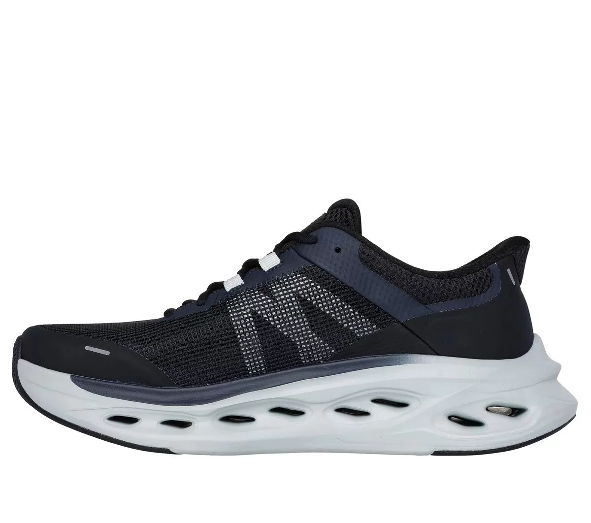 Skechers Slip-ins: Máxima amortiguación Glide-Step – Aberdeen Skechers Slip-ins: Máxima amortiguación Glide-Step – Aberdeen