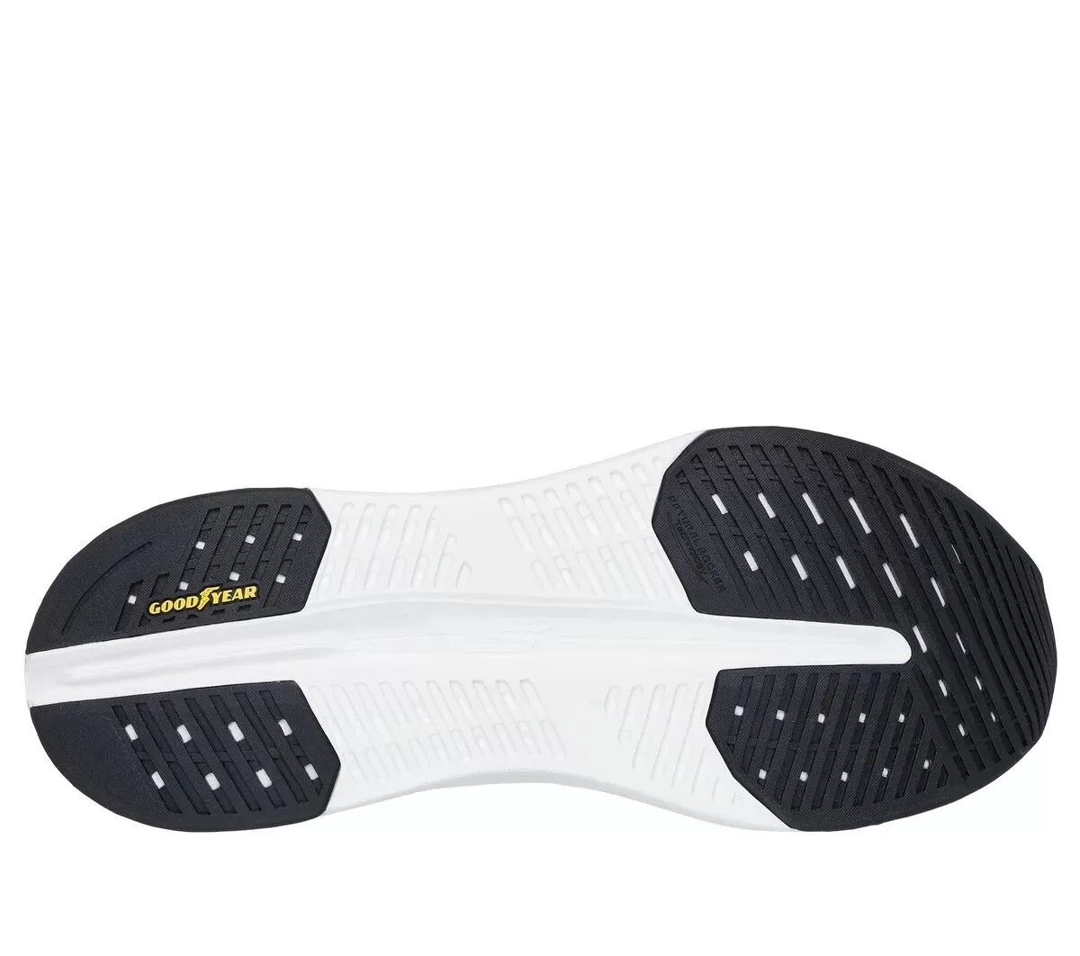 Skechers Slip-ins: Máxima amortiguación Glide-Step – Zafiro Skechers Slip-ins: Máxima amortiguación Glide-Step – Zafiro