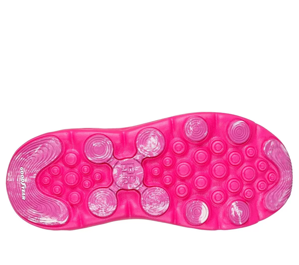 Skechers Slip-ins: Máxima amortiguación, tendencia de moda – Sanibel Skechers Slip-ins: Máxima amortiguación, tendencia de moda – Sanibel