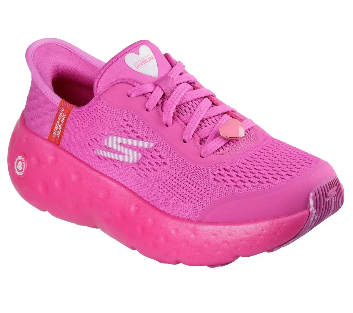 Skechers Slip-ins: Máxima amortiguación, tendencia de moda – Sanibel Skechers Slip-ins: Máxima amortiguación, tendencia de moda – Sanibel
