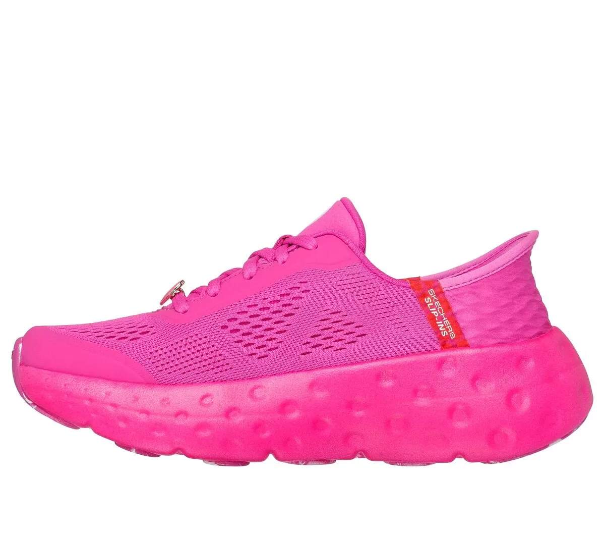 Skechers Slip-ins: Máxima amortiguación, tendencia de moda – Sanibel Skechers Slip-ins: Máxima amortiguación, tendencia de moda – Sanibel
