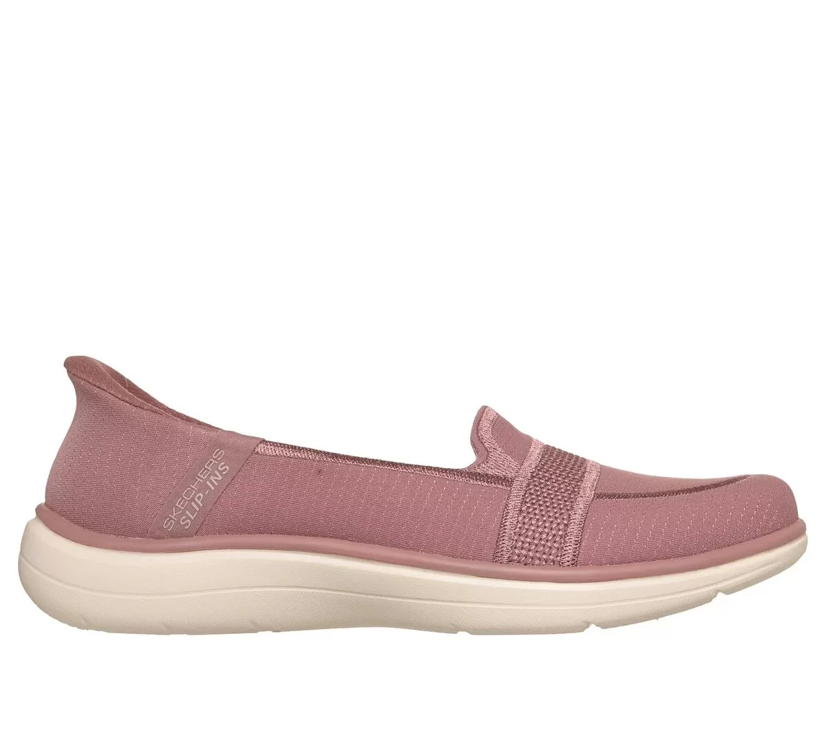 Skechers Slip-ins: On-the-Go Flex Radiant – Luna Azul