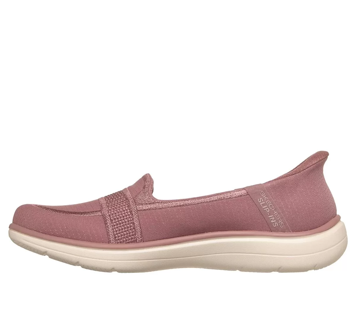 Skechers Slip-ins: On-the-Go Flex Radiant – Luna Azul Skechers Slip-ins: On-the-Go Flex Radiant – Luna Azul