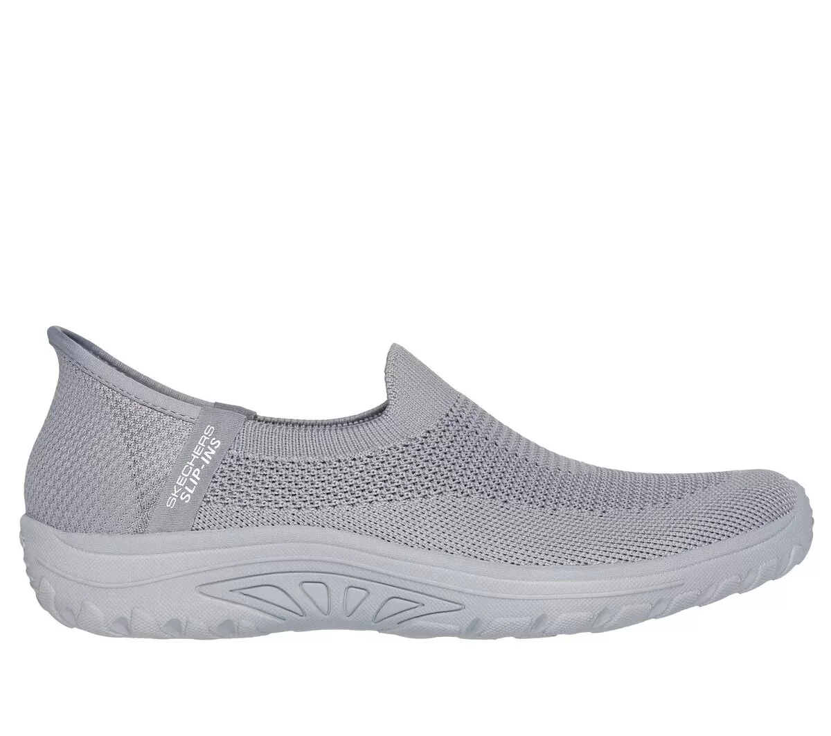 Skechers Slip-ins: Reggae Fest – Fantasía