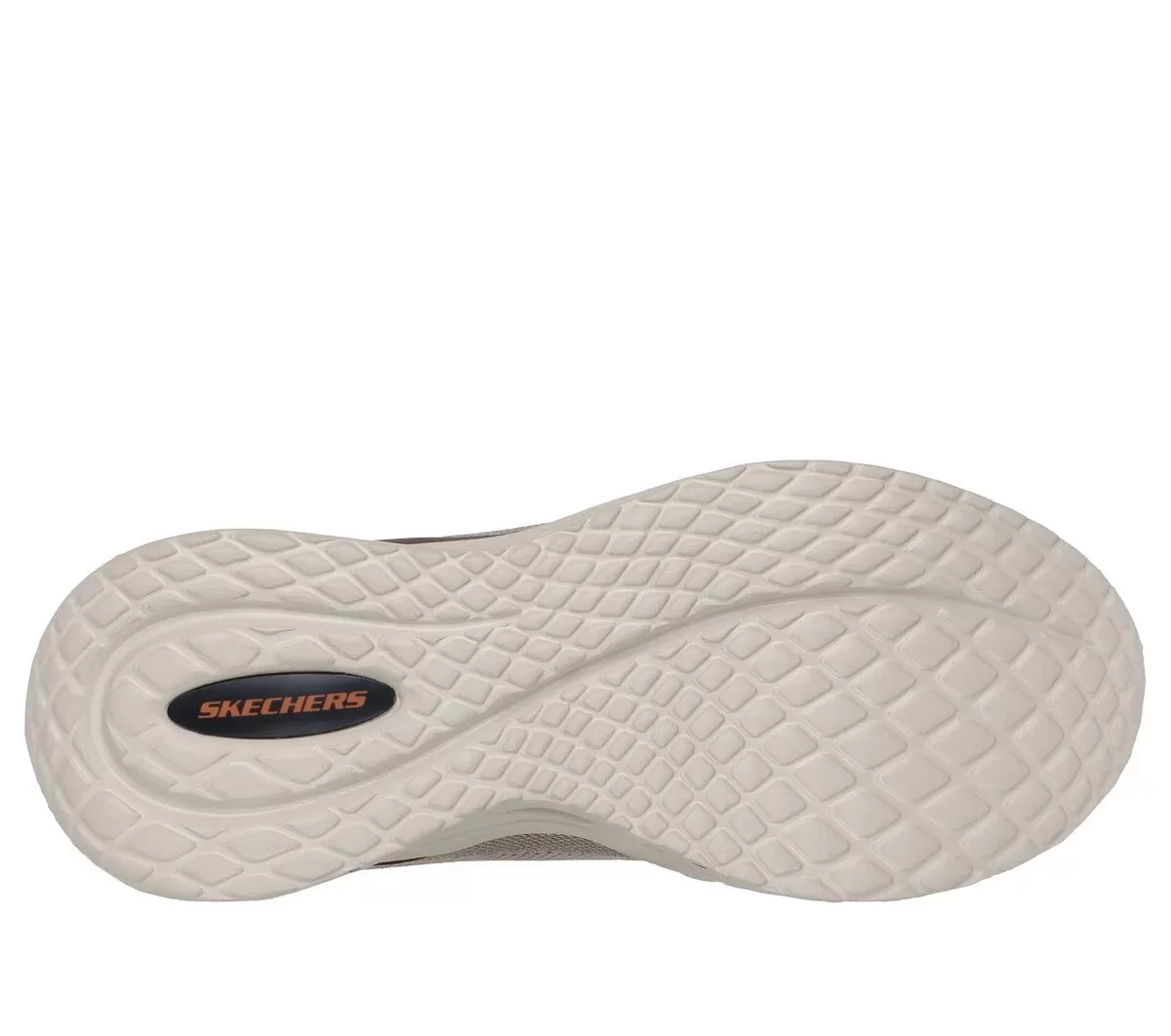Skechers Slip-ins Relaxed Fit: Arch Fit Orvan – Kincade Skechers Slip-ins Relaxed Fit: Arch Fit Orvan – Kincade