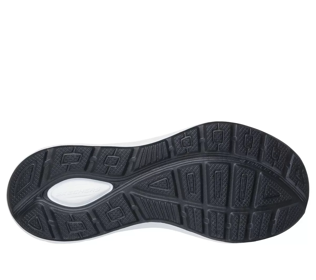 Skechers Slip-ins Relaxed Fit: Equalizer 6.0 – Royze Skechers Slip-ins Relaxed Fit: Equalizer 6.0 – Royze