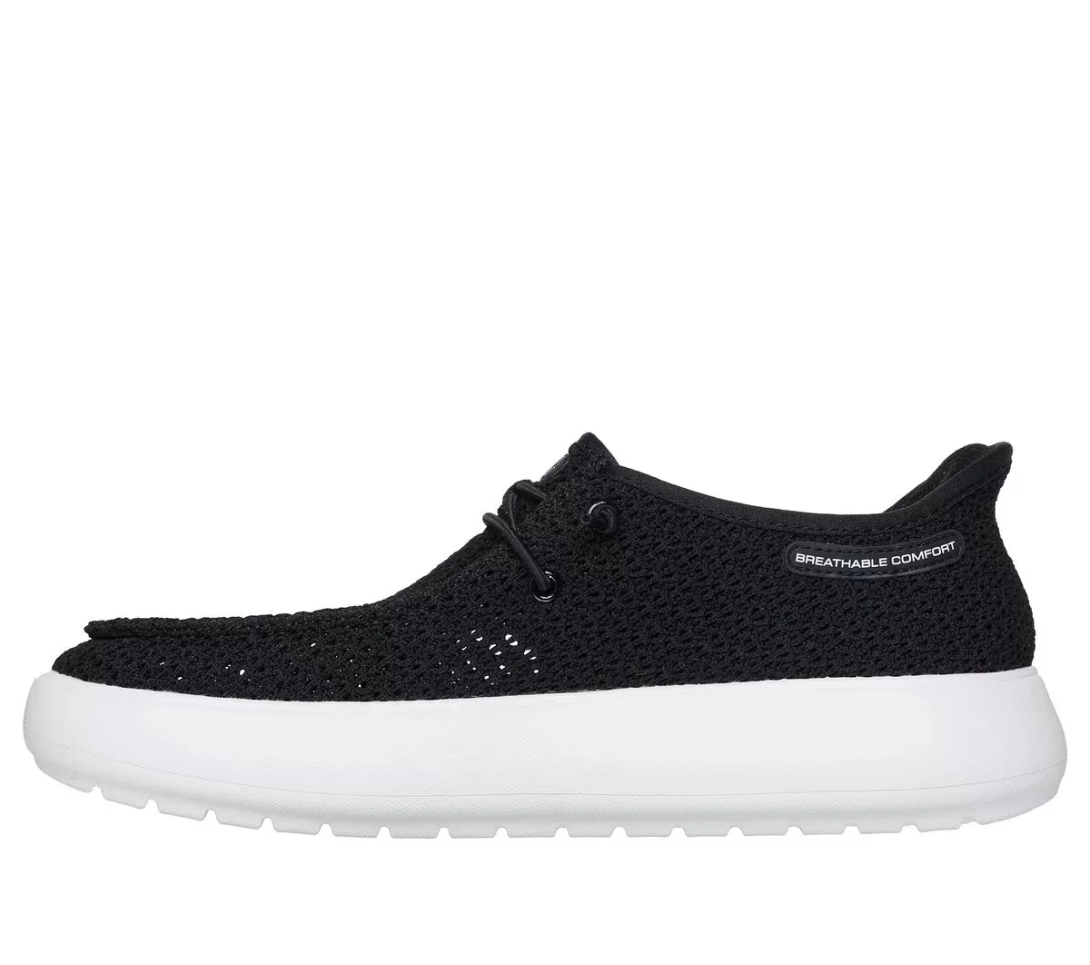 Skechers Slip-ins Relaxed Fit: GO WALK Horizon Skechers Slip-ins Relaxed Fit: GO WALK Horizon