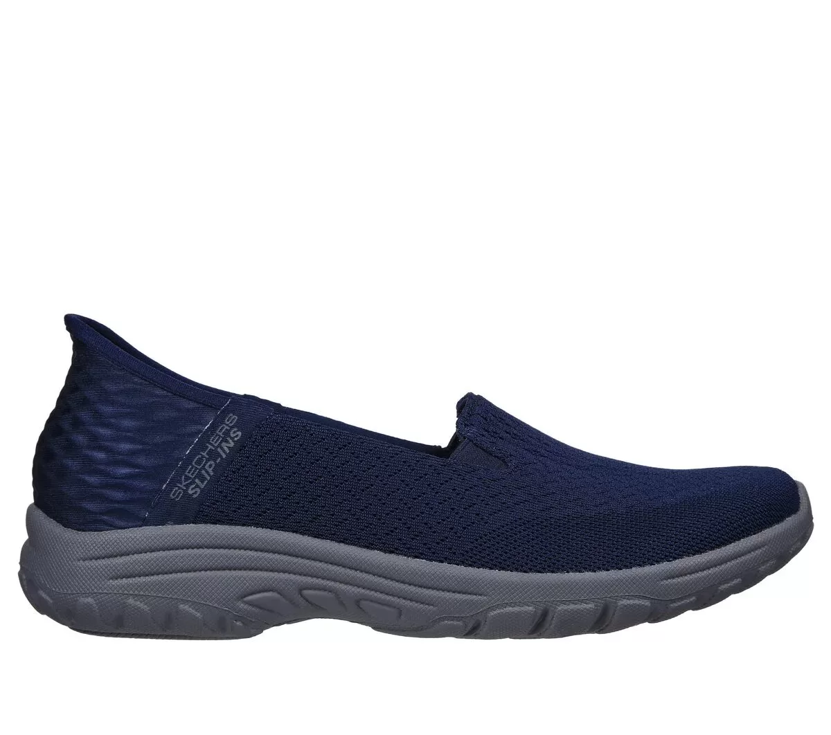 Skechers Slip-ins Relaxed Fit: Reggae Fest 2.0 – Guía