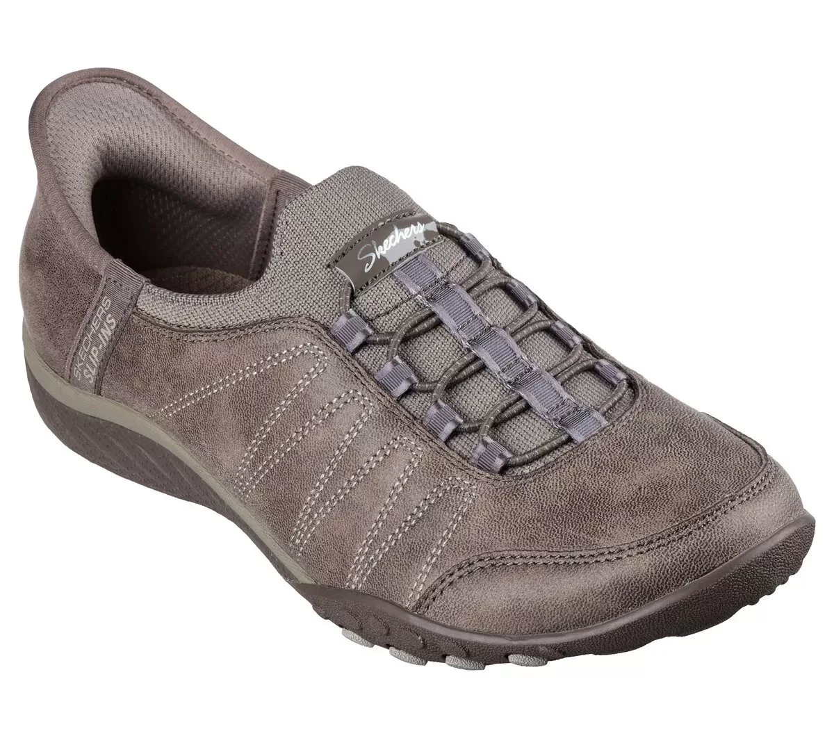 Skechers Slip-ins Relaxed Fit: Respira con facilidad – Hogar-Cuerpo Skechers Slip-ins Relaxed Fit: Respira con facilidad – Hogar-Cuerpo