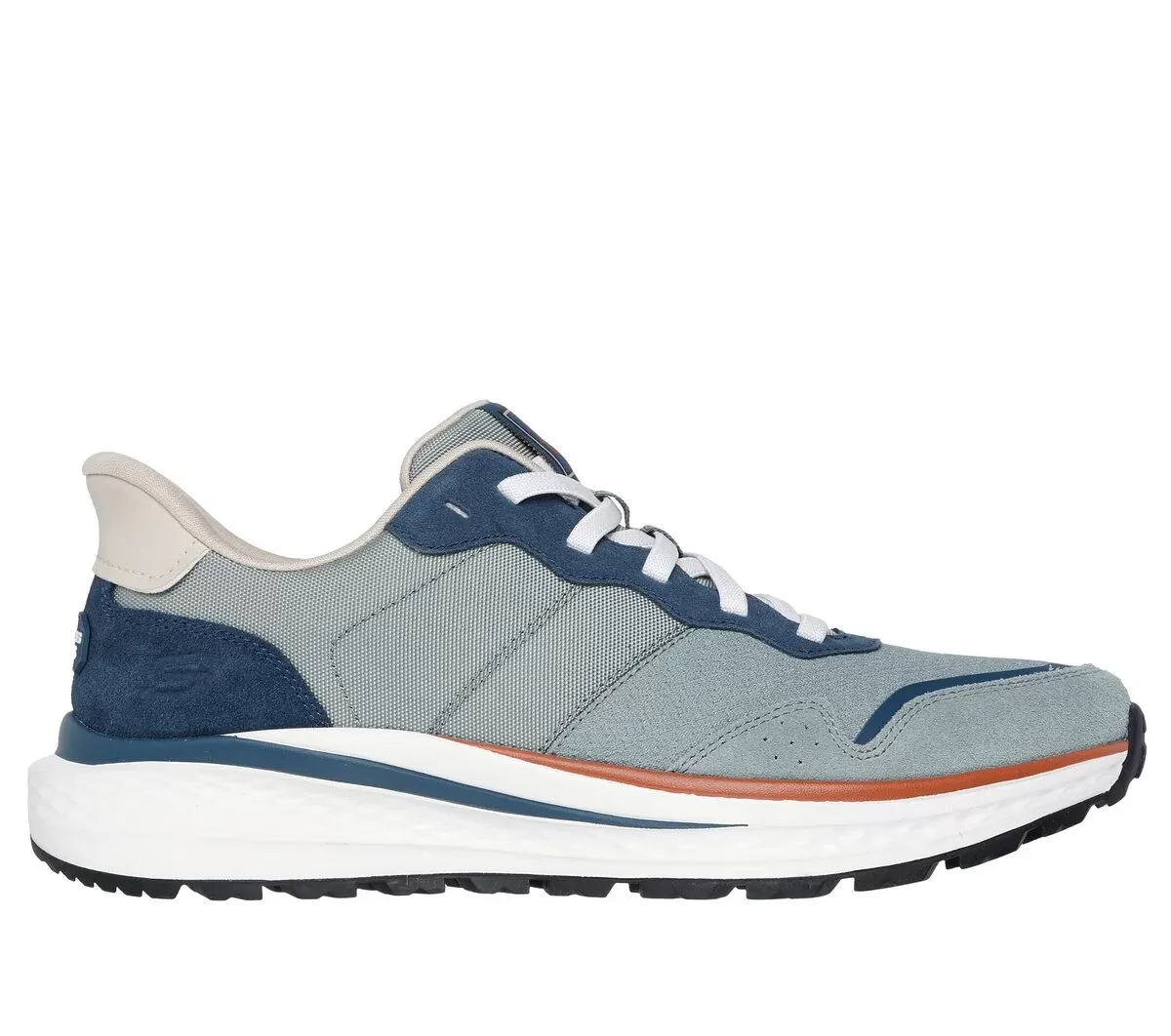 Skechers Slip-ins Relaxed Fit: Slade Ultra – Mercer