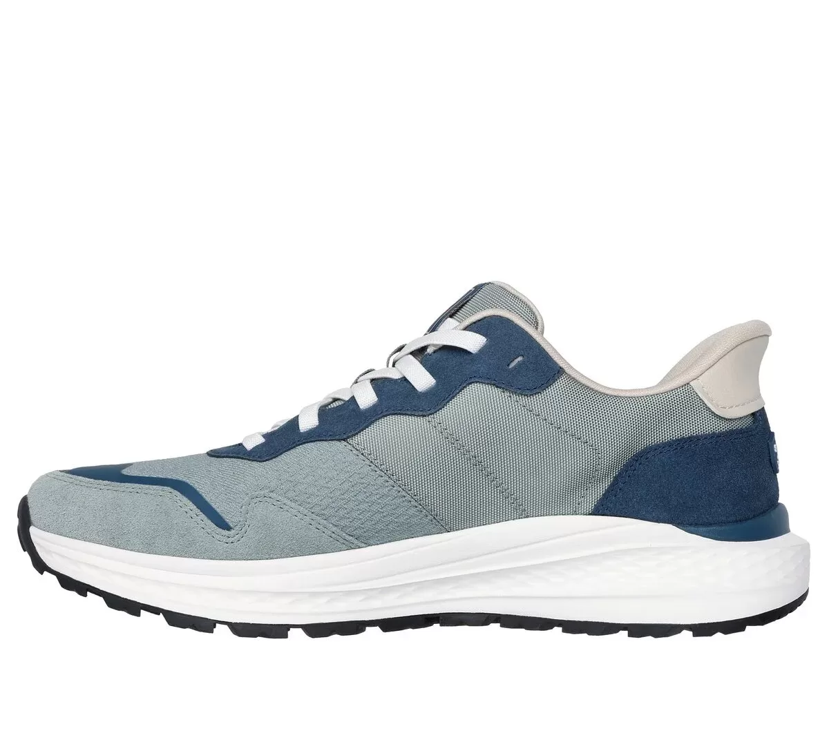 Skechers Slip-ins Relaxed Fit: Slade Ultra – Mercer Skechers Slip-ins Relaxed Fit: Slade Ultra – Mercer