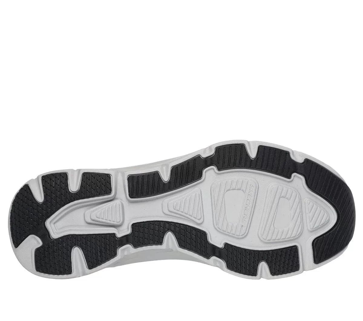 Skechers Slip-ins RF: D’Lux Walker 2.0 – Rezinate Skechers Slip-ins RF: D’Lux Walker 2.0 – Rezinate
