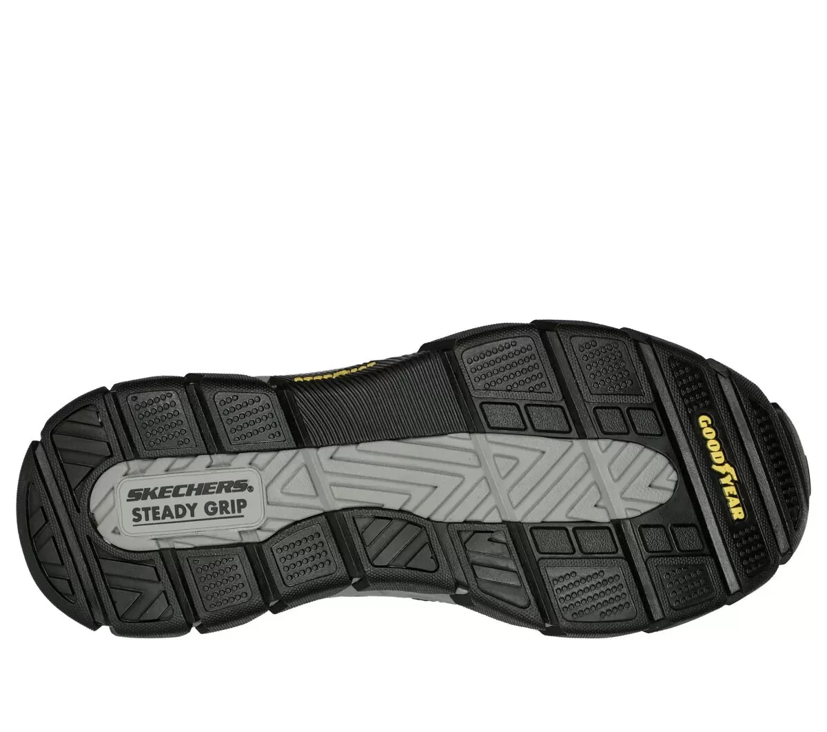 Skechers Slip-ins RF: Respetado – Holmgren Skechers Slip-ins RF: Respetado – Holmgren