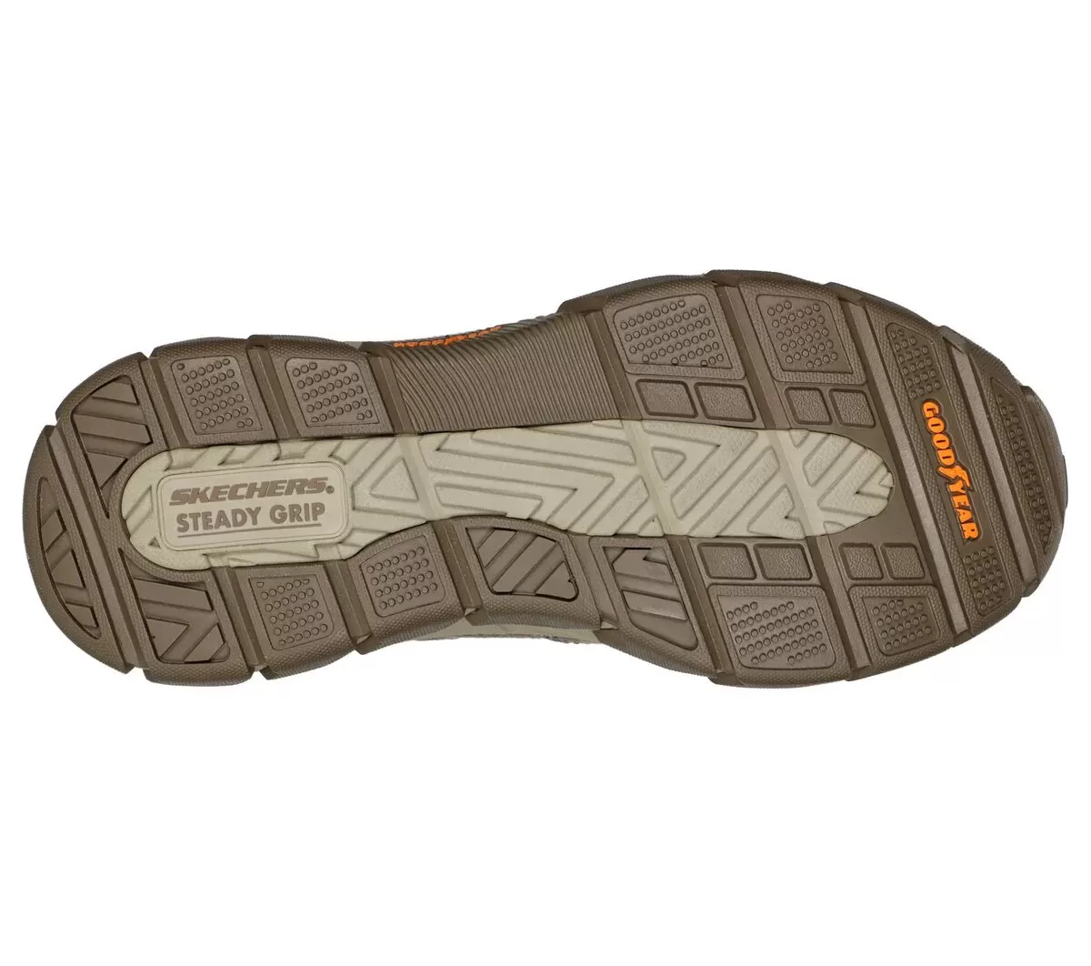 Skechers Slip-ins RF: Respetado – Holmgren Skechers Slip-ins RF: Respetado – Holmgren