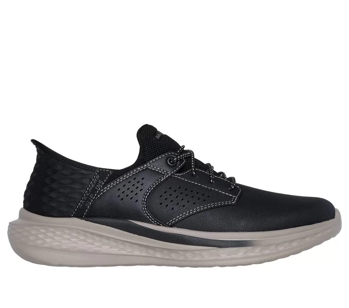 Skechers Slip-ins RF: Slade – Macklin