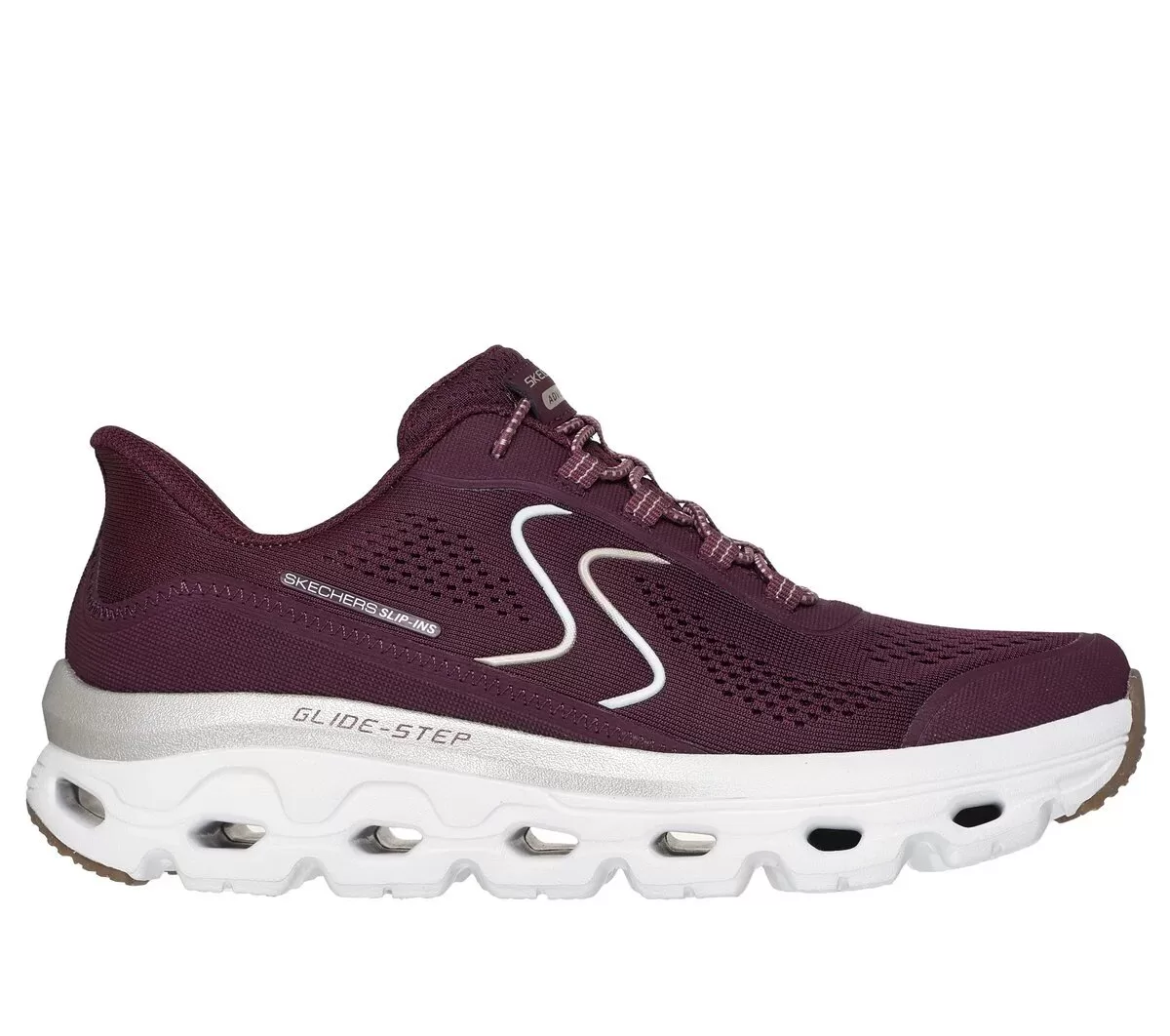 Skechers Slip-Ins: Suela Glide-Step