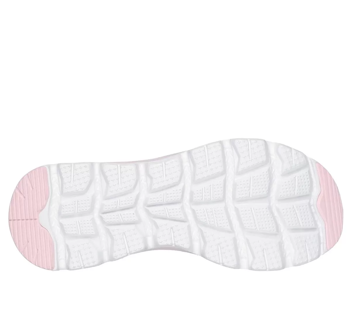 Skechers Slip-Ins: Suela Glide-Step Skechers Slip-Ins: Suela Glide-Step