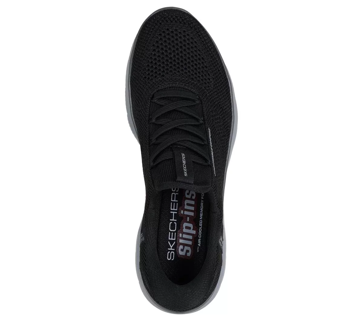 Skechers Slip-ins: Summits – Perfo