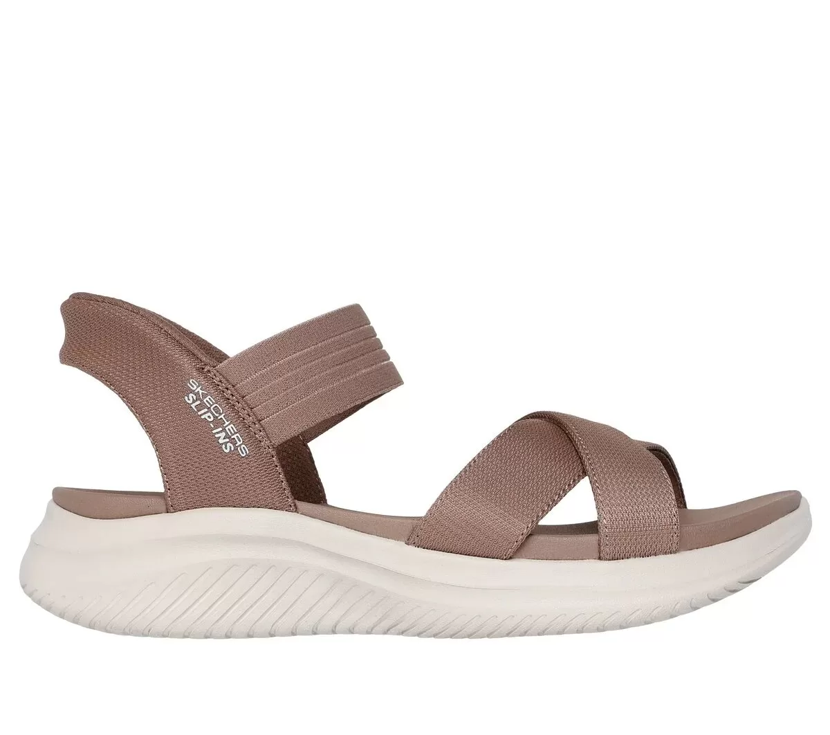 Skechers Slip-ins: Ultra Flex 3.0 – Mejor que nunca