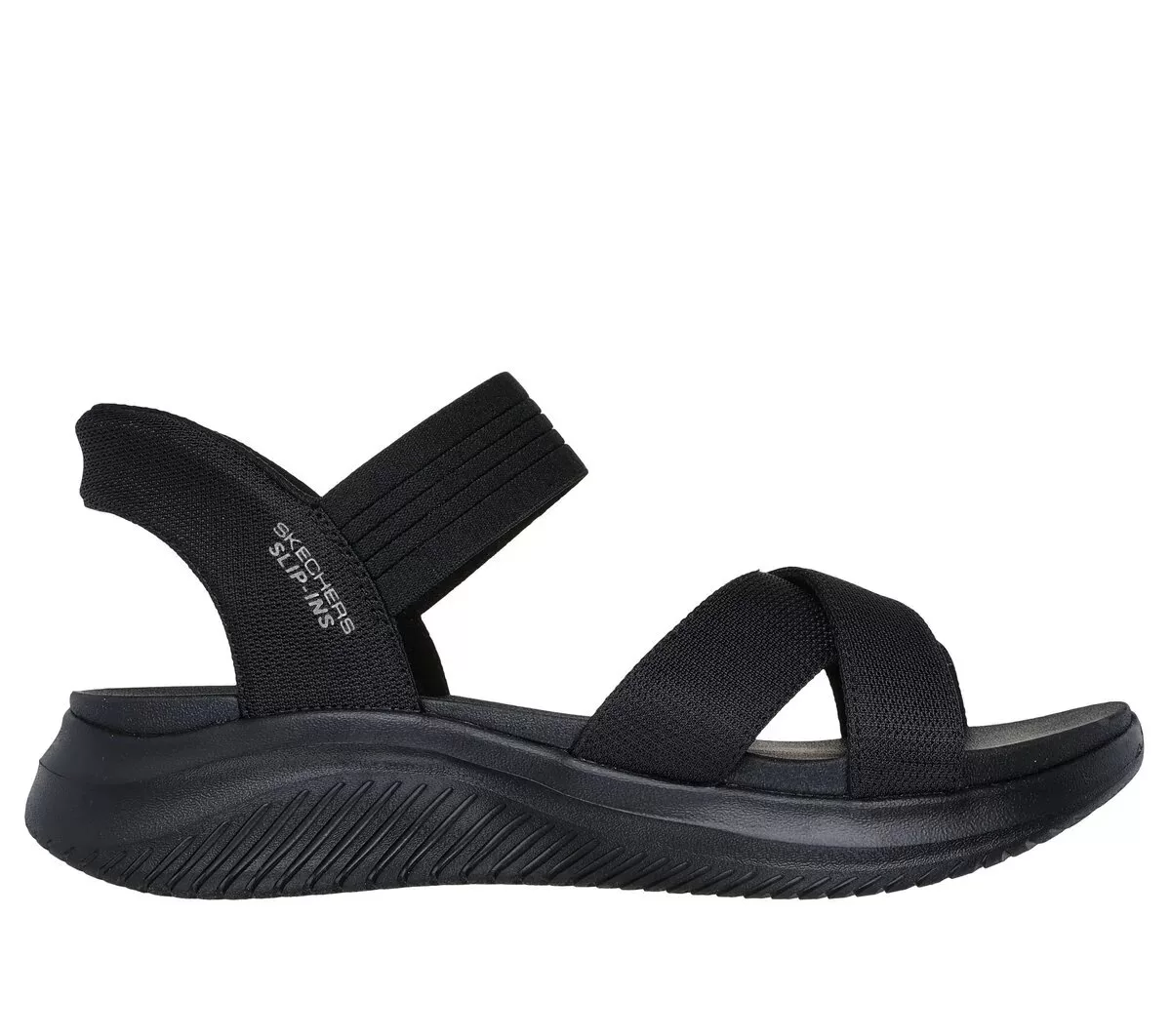 Skechers Slip-ins: Ultra Flex 3.0 – Mejor que nunca