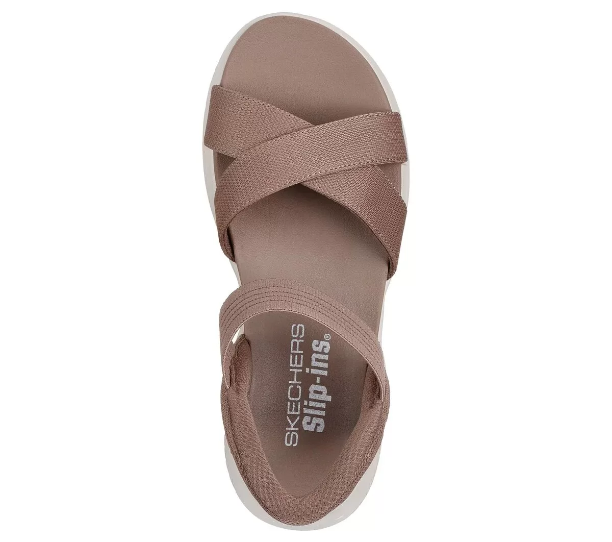 Skechers Slip-ins: Ultra Flex 3.0 – Mejor que nunca