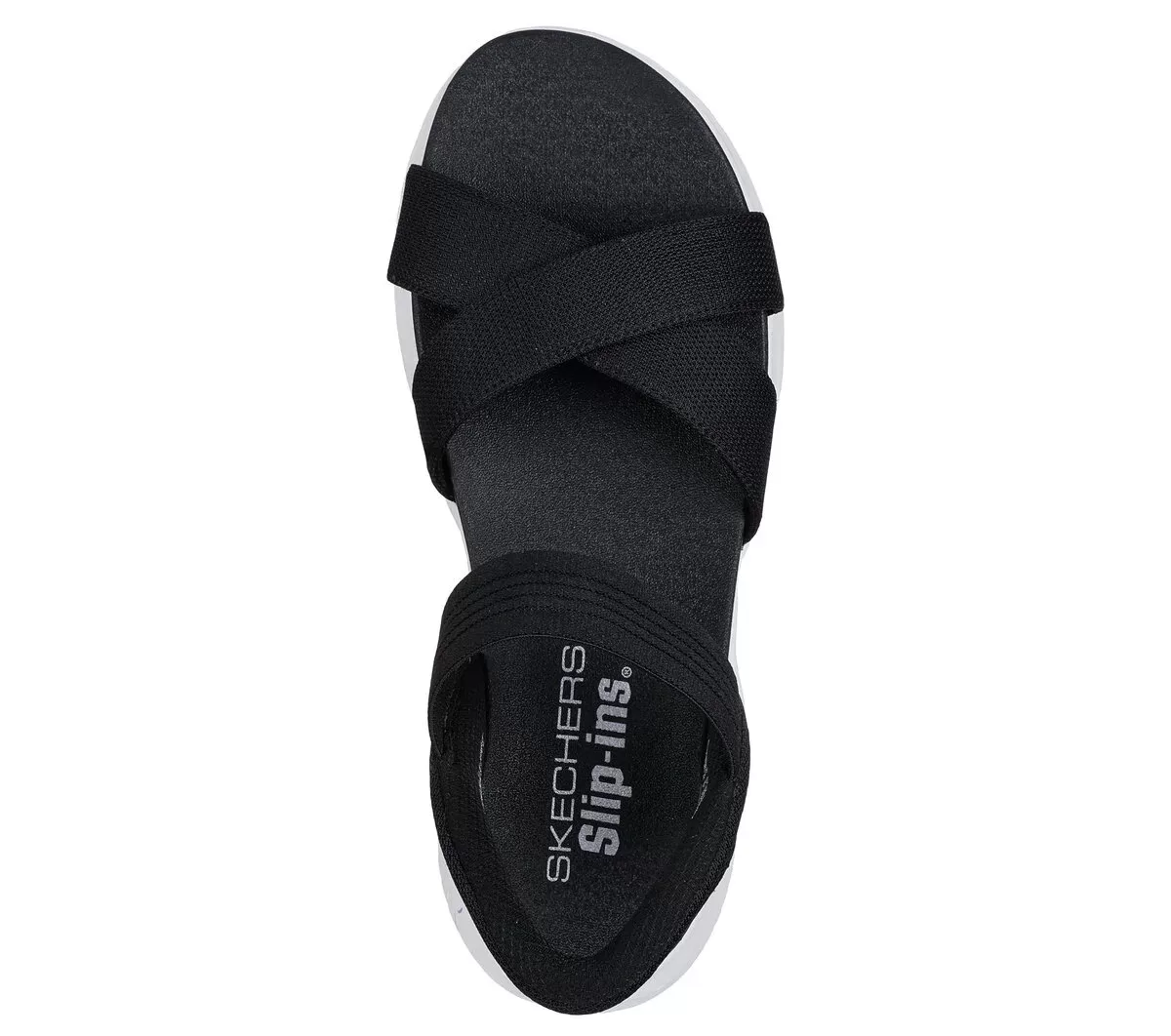 Skechers Slip-ins: Ultra Flex 3.0 – Mejor que nunca