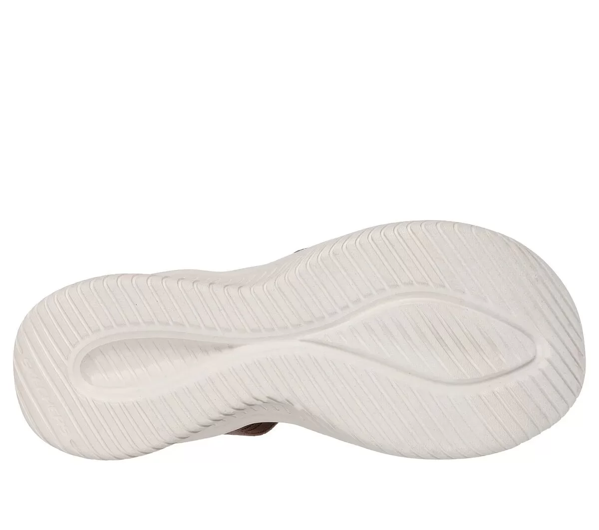 Skechers Slip-ins: Ultra Flex 3.0 – Mejor que nunca Skechers Slip-ins: Ultra Flex 3.0 – Mejor que nunca