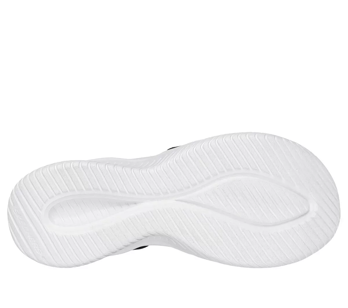 Skechers Slip-ins: Ultra Flex 3.0 – Mejor que nunca Skechers Slip-ins: Ultra Flex 3.0 – Mejor que nunca