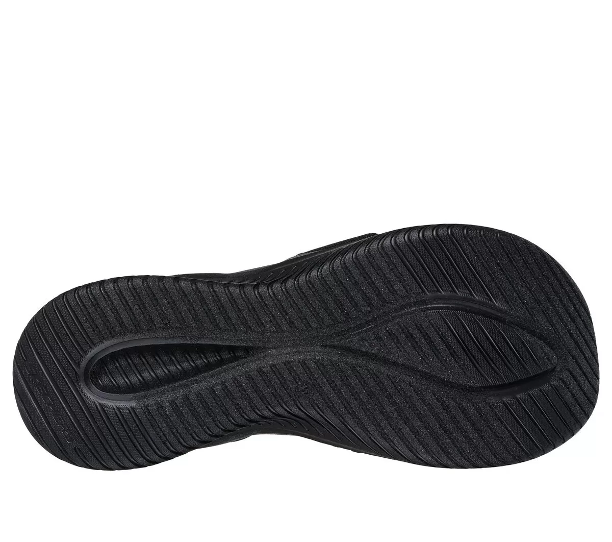 Skechers Slip-ins: Ultra Flex 3.0 – Mejor que nunca Skechers Slip-ins: Ultra Flex 3.0 – Mejor que nunca