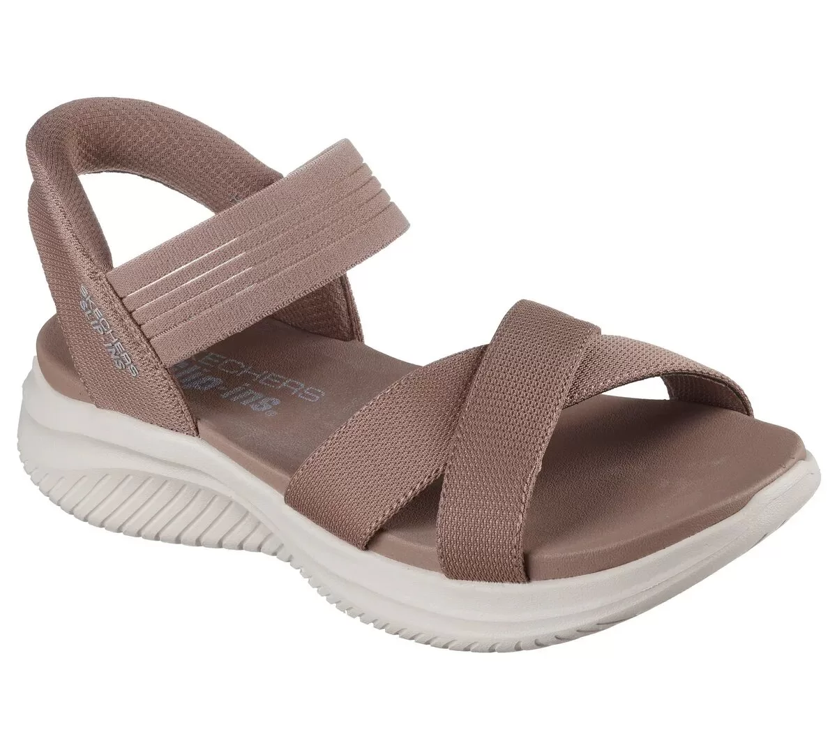 Skechers Slip-ins: Ultra Flex 3.0 – Mejor que nunca Skechers Slip-ins: Ultra Flex 3.0 – Mejor que nunca
