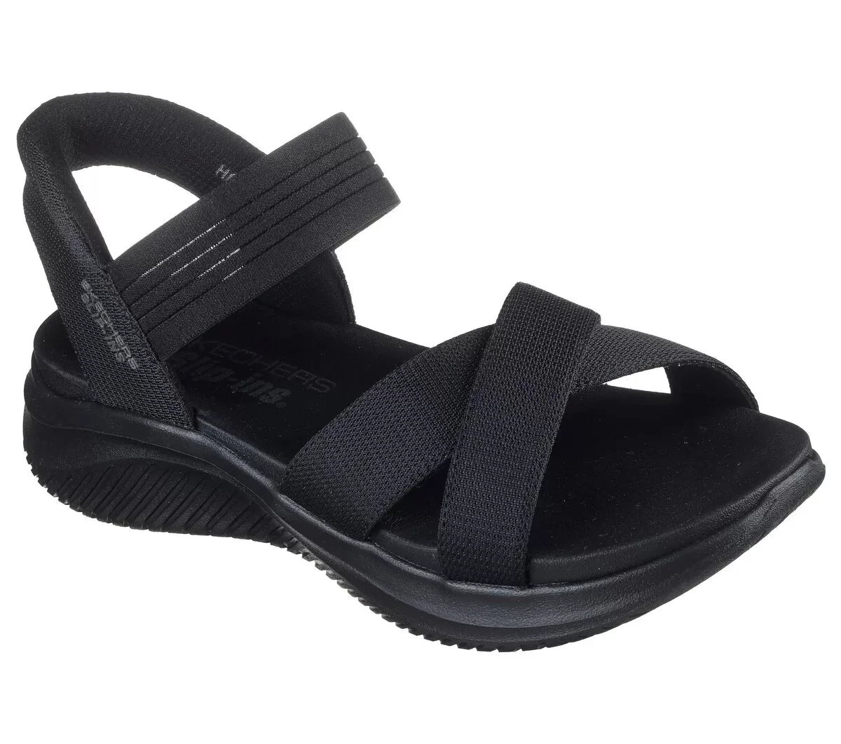 Skechers Slip-ins: Ultra Flex 3.0 – Mejor que nunca Skechers Slip-ins: Ultra Flex 3.0 – Mejor que nunca