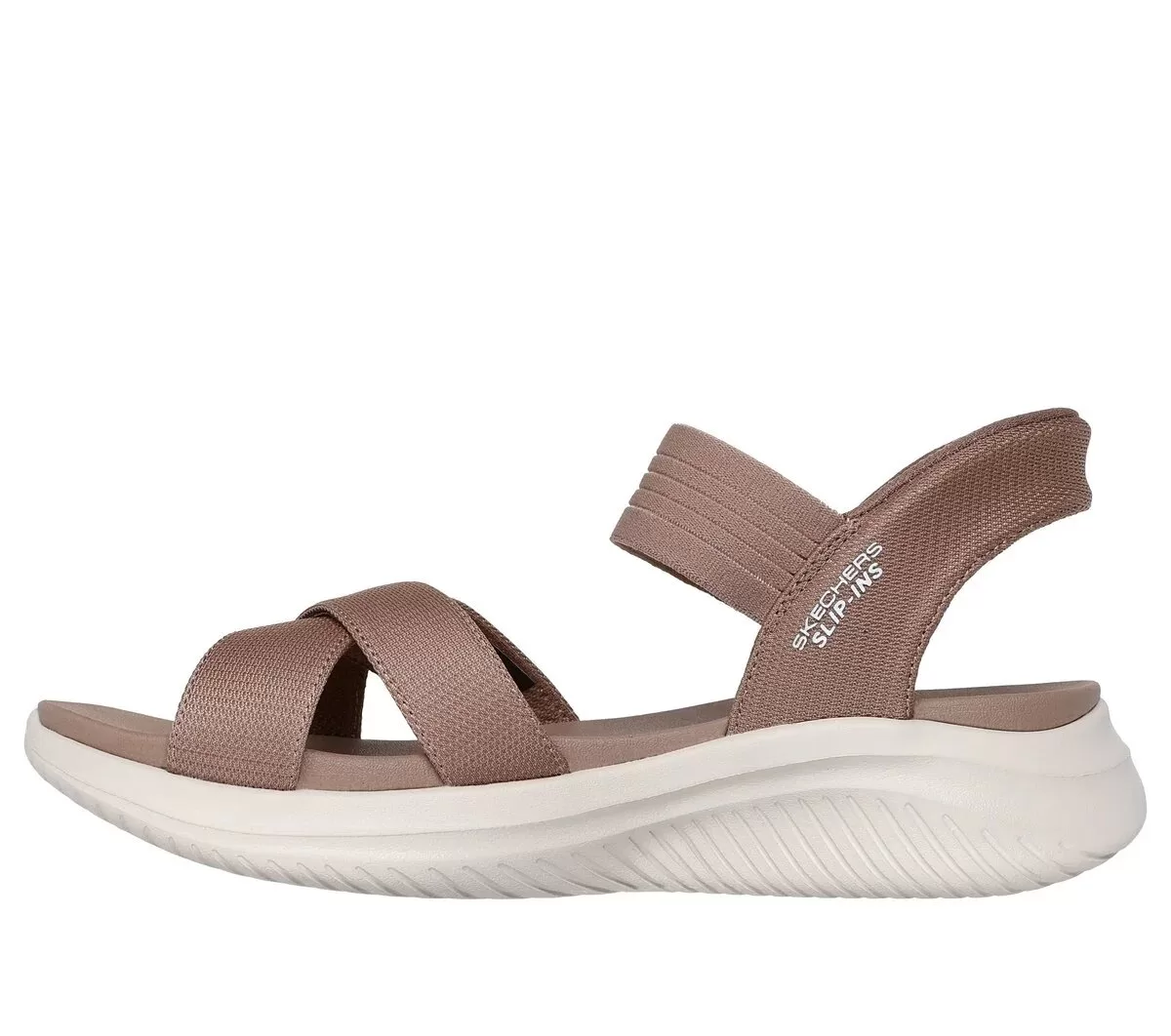 Skechers Slip-ins: Ultra Flex 3.0 – Mejor que nunca Skechers Slip-ins: Ultra Flex 3.0 – Mejor que nunca
