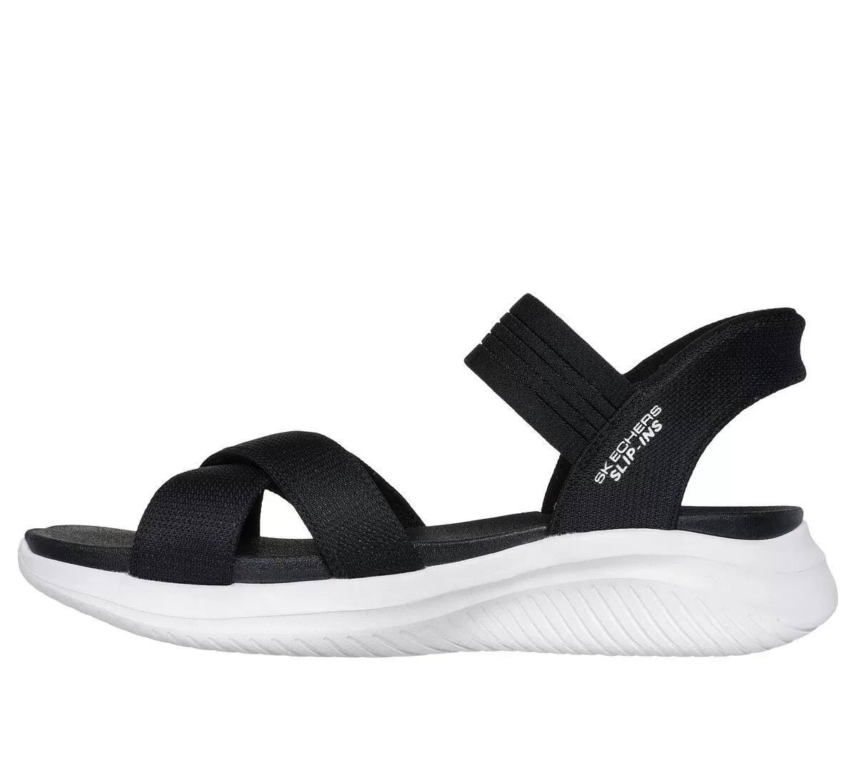 Skechers Slip-ins: Ultra Flex 3.0 – Mejor que nunca Skechers Slip-ins: Ultra Flex 3.0 – Mejor que nunca