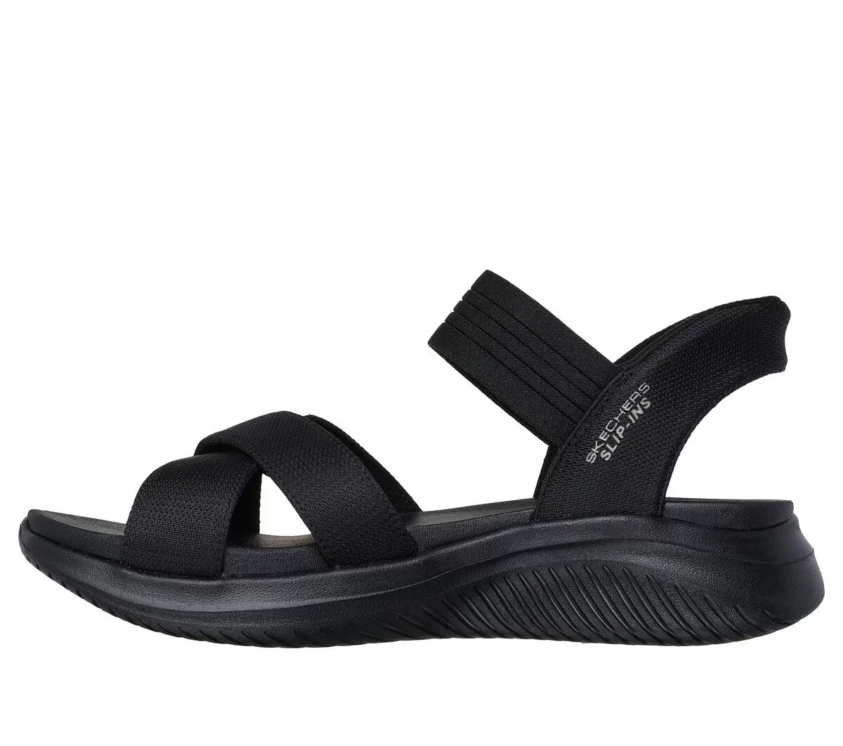 Skechers Slip-ins: Ultra Flex 3.0 – Mejor que nunca Skechers Slip-ins: Ultra Flex 3.0 – Mejor que nunca