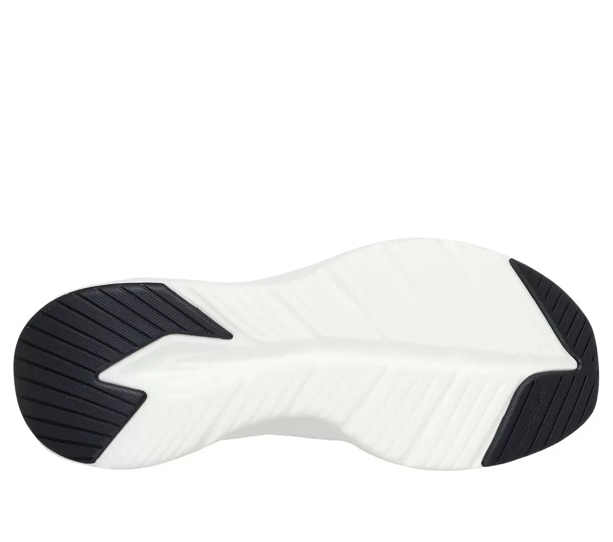 Skechers Slip-ins: Vapor Foam – Volann Skechers Slip-ins: Vapor Foam – Volann