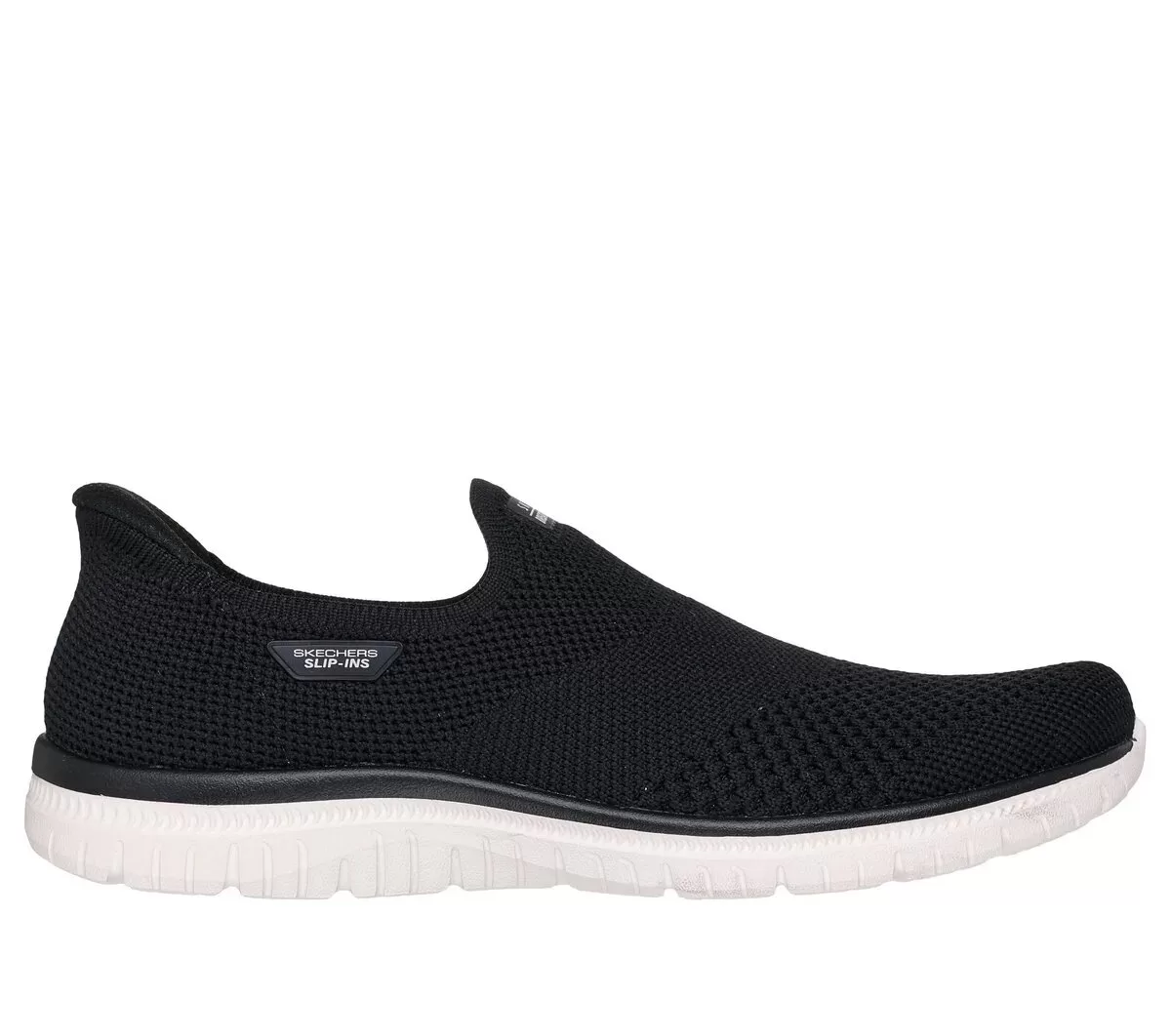 Skechers Slip-ins: Virtue-Demure