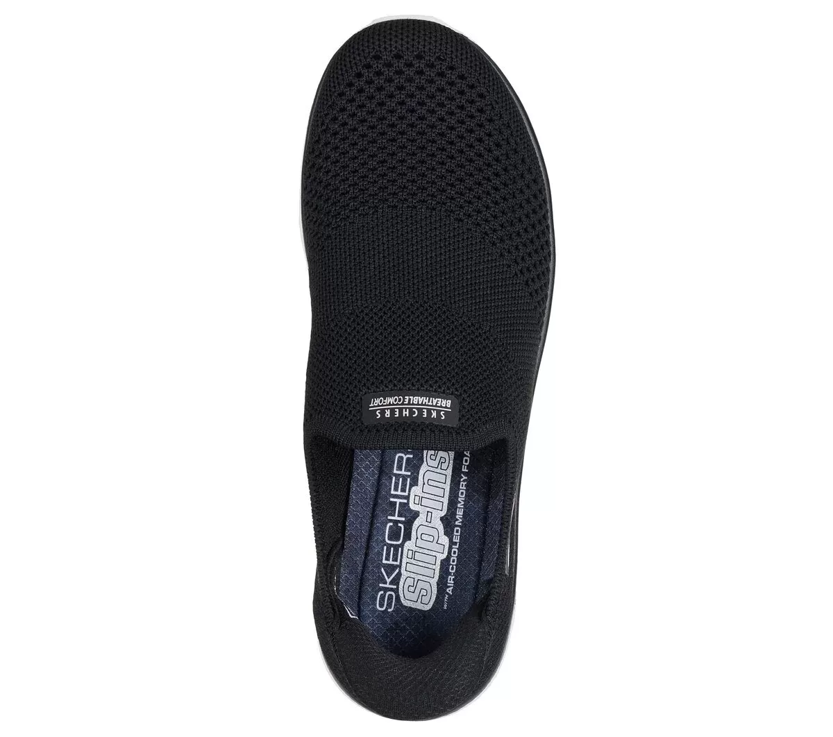 Skechers Slip-ins: Virtue-Demure