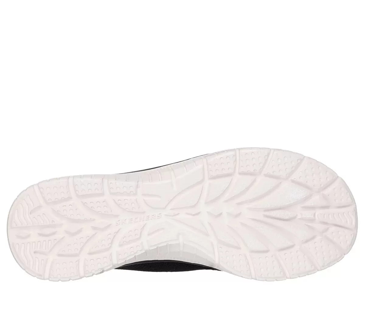 Skechers Slip-ins: Virtue-Demure Skechers Slip-ins: Virtue-Demure